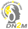 DN2M_logo.png
