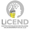 LICEND_logo.png