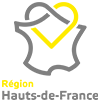 logo_HDF.png